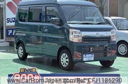 suzuki every 2024 GOO_JP_700060017330250430022