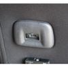 nissan serena 2020 -NISSAN--Serena DAA-GFC27--GFC27-198807---NISSAN--Serena DAA-GFC27--GFC27-198807- image 6