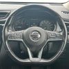 nissan x-trail 2018 -NISSAN--X-Trail DBA-NT32--NT32-092730---NISSAN--X-Trail DBA-NT32--NT32-092730- image 3