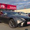 lexus ls 2018 quick_quick_VXFA50_VXFA50-6000963 image 19