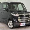 suzuki spacia 2017 CFJ1666649 image 13