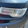 jeep grand-cherokee 2015 185 image 70