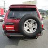 toyota hilux-surf 2001 -TOYOTA--Hilux Surf GF-RZN185W--RZN185-9038485---TOYOTA--Hilux Surf GF-RZN185W--RZN185-9038485- image 5