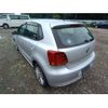 volkswagen polo 2012 -VOLKSWAGEN--VW Polo DBA-6RCBZ--WVWZZZ6RZDU005751---VOLKSWAGEN--VW Polo DBA-6RCBZ--WVWZZZ6RZDU005751- image 23