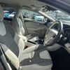 volvo v40 2020 CFJ1746602 image 19