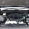 toyota land-cruiser-prado 2021 ENHANCEAUTO_1_ea300283 image 30