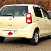 toyota passo 2010 504928-927088 image 2