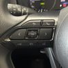 toyota sienta 2024 -TOYOTA--Sienta 6AA-MXPL15G--MXPL15-1021332---TOYOTA--Sienta 6AA-MXPL15G--MXPL15-1021332- image 23