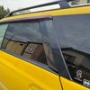 nissan stagea 1999 2101531 image 20