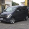 suzuki wagon-r 2011 CFJ1793336 image 1