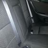 toyota altezza 2004 CFJ1647671 image 10