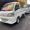 daihatsu hijet-truck 2012 CFJ1579298 image 14
