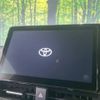 toyota voxy 2022 -TOYOTA--Voxy 6BA-MZRA90W--MZRA90-0015752---TOYOTA--Voxy 6BA-MZRA90W--MZRA90-0015752- image 4