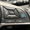 nissan x-trail 2022 CFJ1625855 image 5