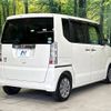 honda n-box 2015 -HONDA--N BOX DBA-JF1--JF1-1657646---HONDA--N BOX DBA-JF1--JF1-1657646- image 18