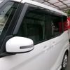 mitsubishi ek-space 2014 CFJ1820235 image 26