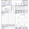 nissan leaf 2019 -NISSAN--Leaf ZE1--066440---NISSAN--Leaf ZE1--066440- image 3