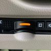 honda n-box-slash 2018 quick_quick_DBA-JF1_JF1-7303106 image 16
