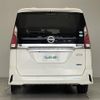 nissan serena 2017 -NISSAN--Serena DAA-GFC27--GFC27-046203---NISSAN--Serena DAA-GFC27--GFC27-046203- image 15