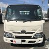 toyota dyna-truck 2016 CFJ1607873 image 2
