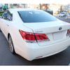 toyota crown-majesta 2017 -TOYOTA--Crown Majesta DAA-GWS214--GWS214-6014244---TOYOTA--Crown Majesta DAA-GWS214--GWS214-6014244- image 3