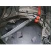 suzuki solio 2018 -SUZUKI 【滋賀 531ゆ430】--Solio MA46S-250182---SUZUKI 【滋賀 531ゆ430】--Solio MA46S-250182- image 13