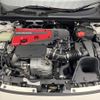 honda civic 2024 quick_quick_FL5_FL5-1200813 image 19