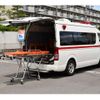 toyota hiace-van 2007 -TOYOTA--Hiace Van CBF-TRH221K--TRH221-0009020---TOYOTA--Hiace Van CBF-TRH221K--TRH221-0009020- image 34