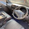 nissan vanette-truck 2007 CFJ1643476 image 10