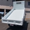 mitsubishi-fuso canter 2004 GOO_NET_EXCHANGE_0840389A30250604W001 image 13