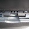 toyota hiace-wagon 2024 quick_quick_3BA-TRH214W_TRH214-0077938 image 15
