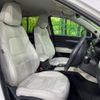 mazda cx-5 2019 -MAZDA--CX-5 6BA-KF5P--KF5P-303275---MAZDA--CX-5 6BA-KF5P--KF5P-303275- image 9