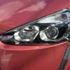 toyota sienta 2016 -TOYOTA--Sienta DAA-NHP170G--NHP170-7043737---TOYOTA--Sienta DAA-NHP170G--NHP170-7043737- image 18