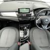 bmw 2-series 2018 -BMW--BMW 2 Series LDA-2C20--WBA2C120907A38627---BMW--BMW 2 Series LDA-2C20--WBA2C120907A38627- image 16