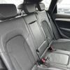 audi q5 2014 CFJ1812482 image 9