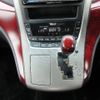 toyota vellfire 2009 -TOYOTA 【名変中 】--Vellfire GGH25W--8009931---TOYOTA 【名変中 】--Vellfire GGH25W--8009931- image 30