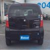 suzuki wagon-r 2015 -SUZUKI--Wagon R MH34S--418256---SUZUKI--Wagon R MH34S--418256- image 13