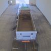 isuzu forward 2007 CFJ1511931 image 4