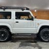 suzuki jimny 2018 GOO_JP_700050729330241003001 image 12