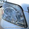 toyota noah 2004 3282185-Y2025040361A-12 image 22