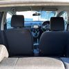 suzuki kei 2000 957bff9a95ec24ff2426fd07d75acc71 image 17