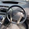 toyota prius-phv 2013 -TOYOTA--Prius PHV DLA-ZVW35--ZVW35-3047707---TOYOTA--Prius PHV DLA-ZVW35--ZVW35-3047707- image 7