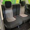 nissan serena 2012 quick_quick_C26_C26-035931 image 10
