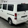 toyota townace-van 2015 CFJ1790026 image 2