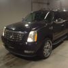 cadillac escalade 2013 -GM--Cadillac Escalade ﾌﾒｲ-1GYFK63877R200589---GM--Cadillac Escalade ﾌﾒｲ-1GYFK63877R200589- image 1