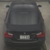 bmw 3-series 2008 -BMW 【横浜 303ﾕ1284】--BMW 3 Series VA20-0NL30339---BMW 【横浜 303ﾕ1284】--BMW 3 Series VA20-0NL30339- image 8