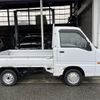 subaru sambar-truck 2010 -SUBARU 【富山 480ﾀ6746】--Samber Truck TT2--471519---SUBARU 【富山 480ﾀ6746】--Samber Truck TT2--471519- image 29