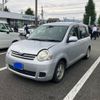 toyota sienta 2010 CFJ1826066 image 4