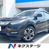 honda vezel 2019 quick_quick_RU3_RU3-1351523 image 1