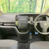 nissan serena 2008 -NISSAN--Serena DBA-C25--C25-321562---NISSAN--Serena DBA-C25--C25-321562- image 2